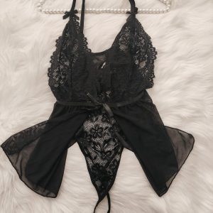 Seductive Simplicity