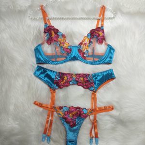 Mermaid Magic Myrese Bridal Registry