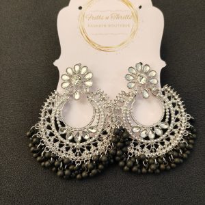 Jhumka Babe