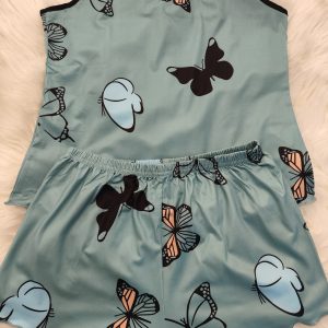 Whimsical Butterfly