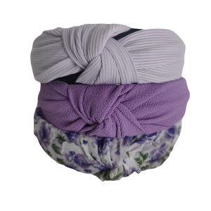 Lavender Express (3pc)