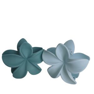 Trendy Tresses (2pc)