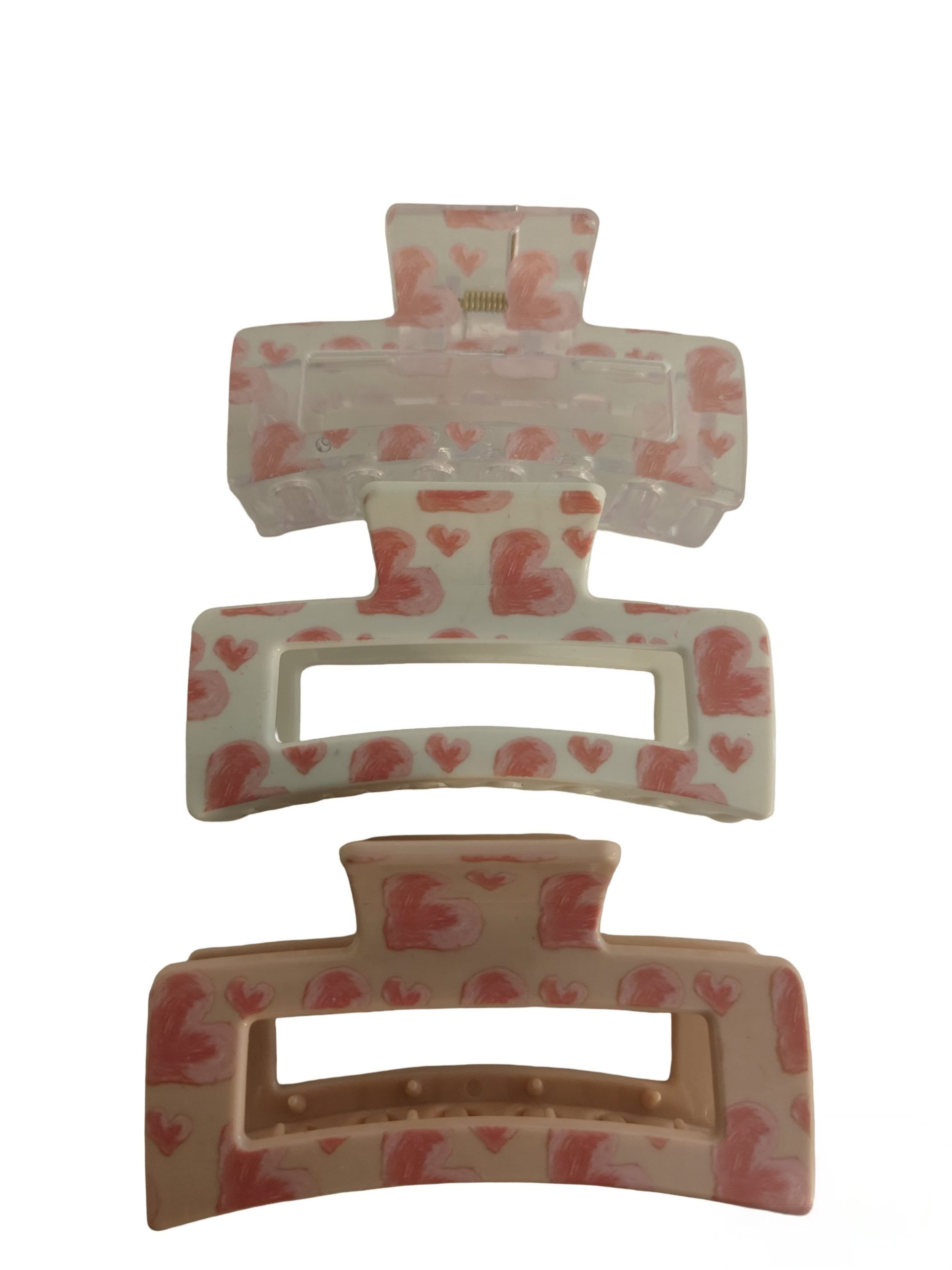 Valentine's Queen (3pc)