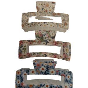 Style Spectrum (3pc)