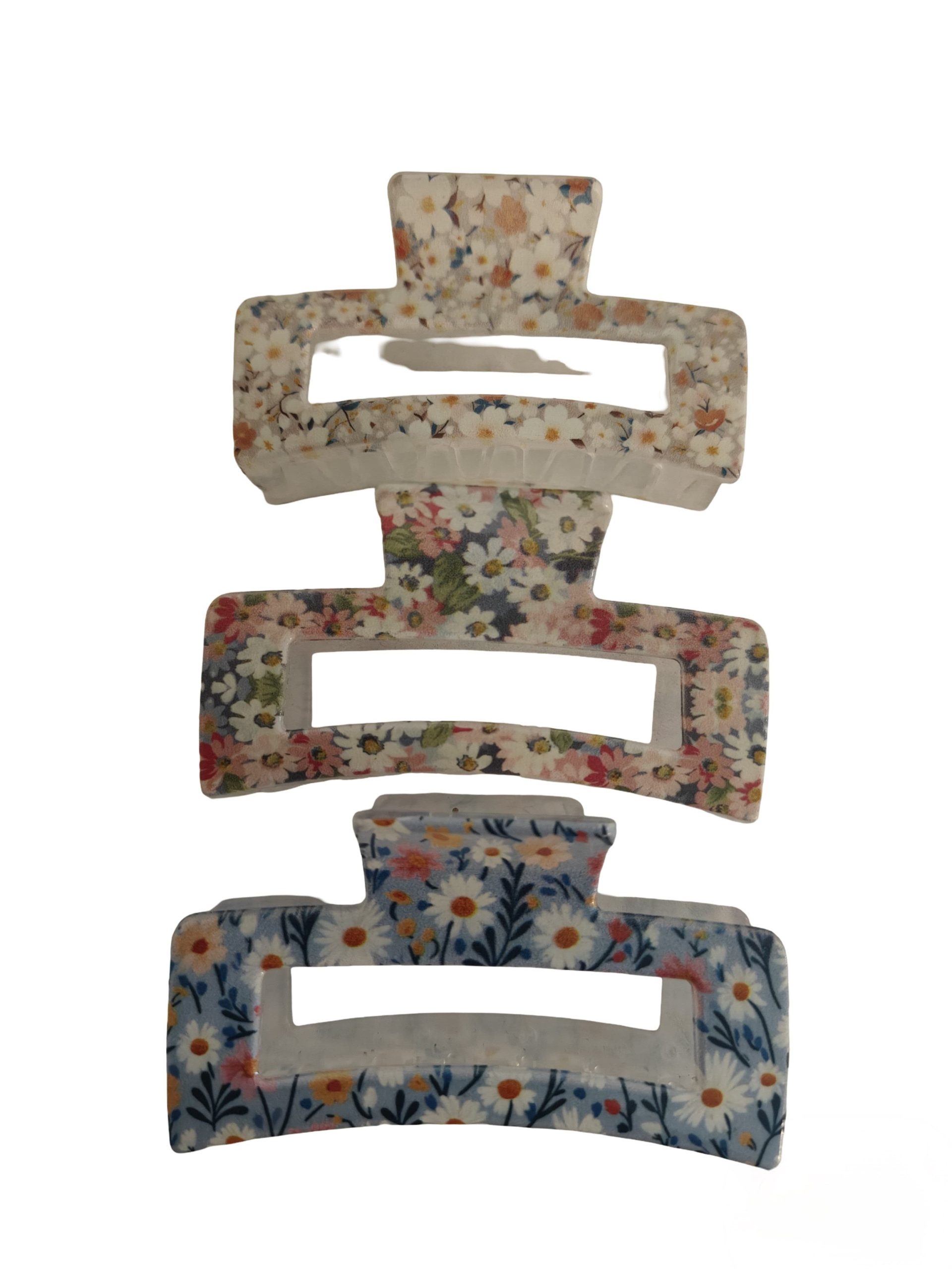 Style Spectrum (3pc)