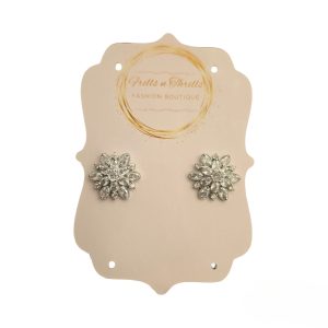 Crystal Glamour