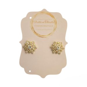 Zirconia Decadence