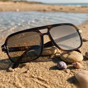 Chic Glint