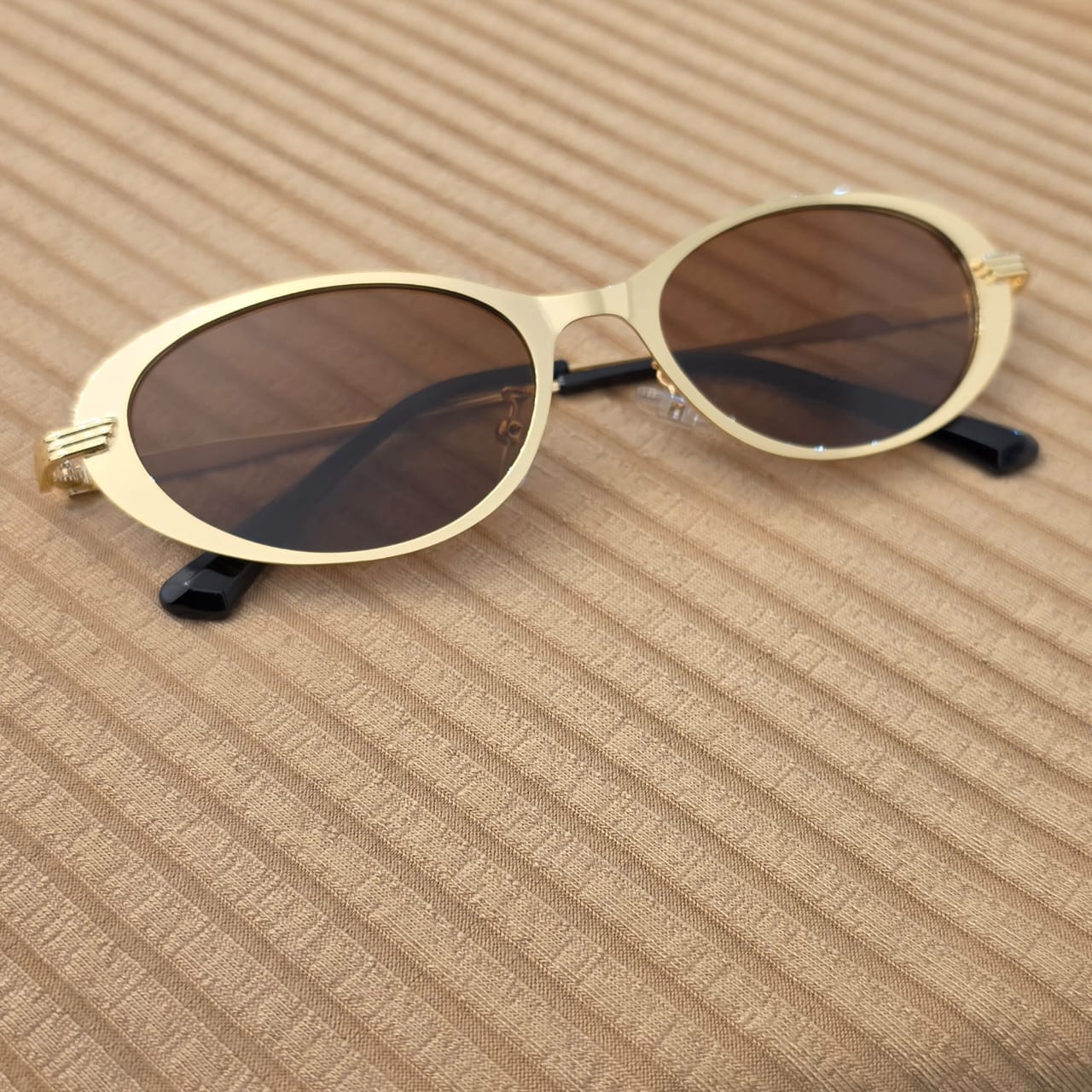 Riviera Spectical