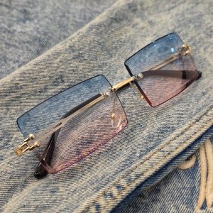 Maison Optique
