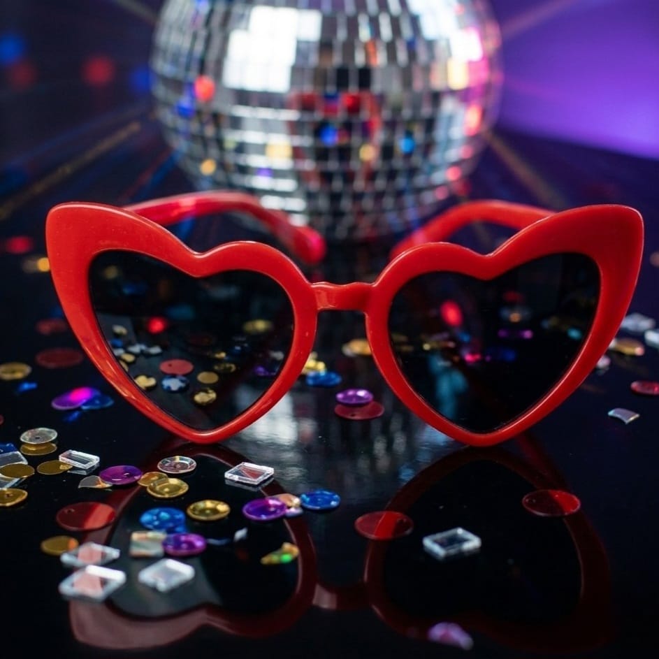 Disco Diva