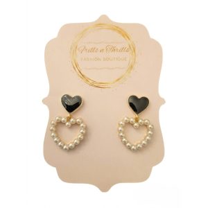 Pearly Love