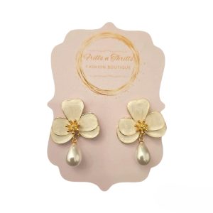 Cream Bliss