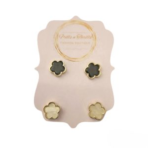 Clover Duo