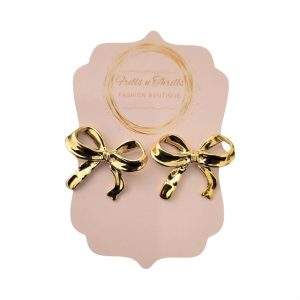 Golden Romance