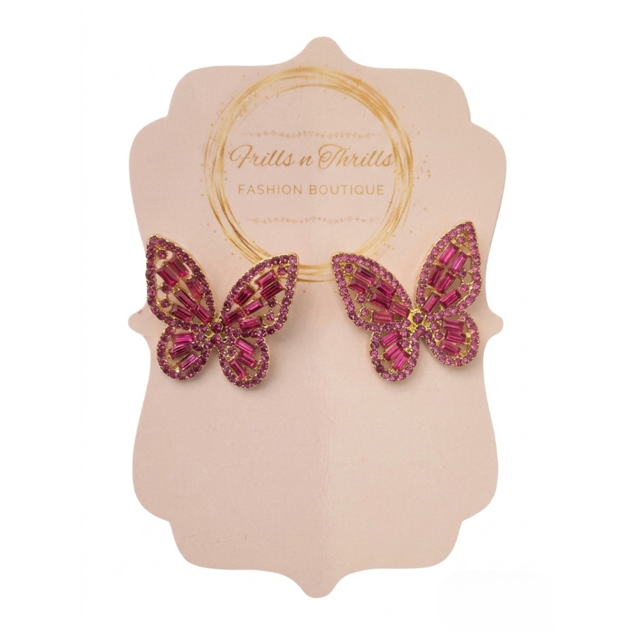 Angel Wings