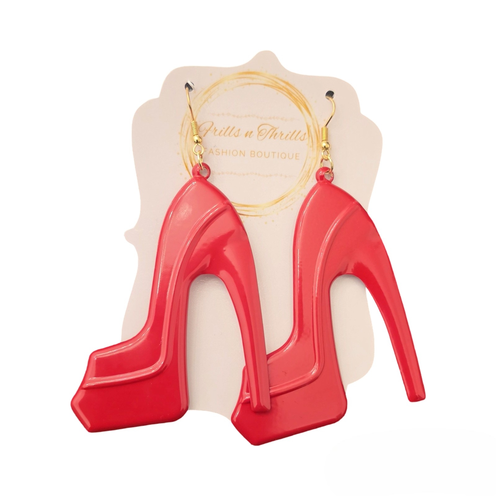 Stiletto