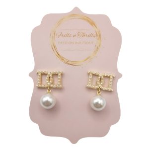 Pearl Waltz