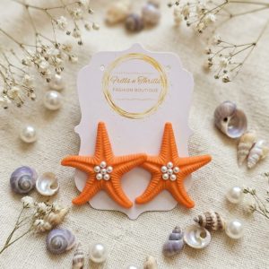 Malibu Star