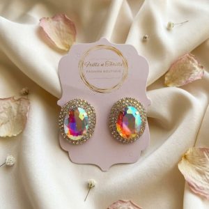 Sweetheart Shimmer