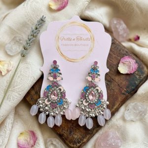 Mermaid Sparkle